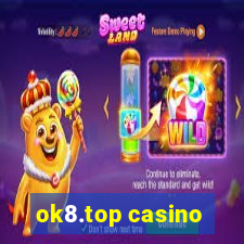 ok8.top casino